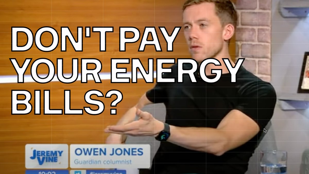 Owen Jones tweet media