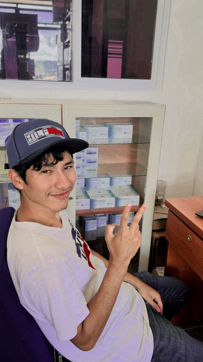 martinez_pool's tweet image. 💟💟☺😊