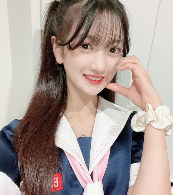 Twitterのコスプレ画像44