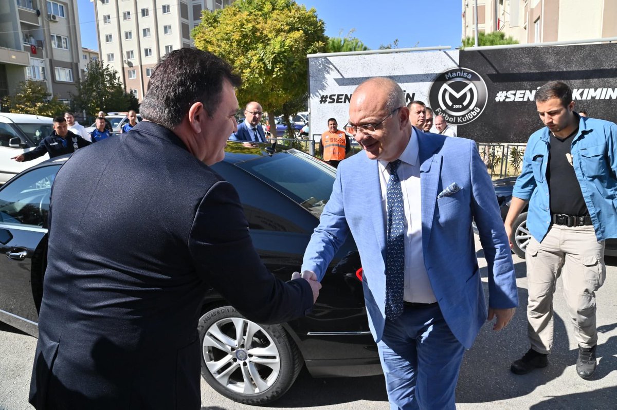 Cengiz Ergün