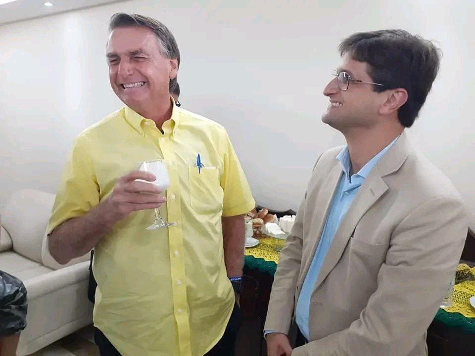 Centro Dom Bosco tweet media