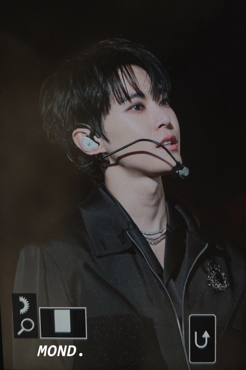 โอย โคตรสวยเลย ㅠㅠㅠㅠㅠㅠㅠㅠ