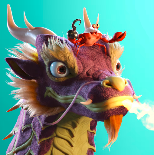 Mine got revealed 
<a href="/TheDragonsSOL/">The Dragons</a>