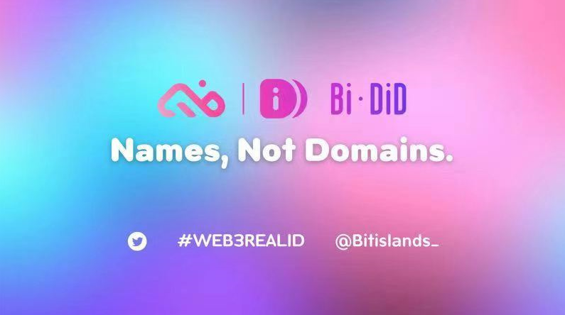 Bubbleworld 🎁’s tweet media