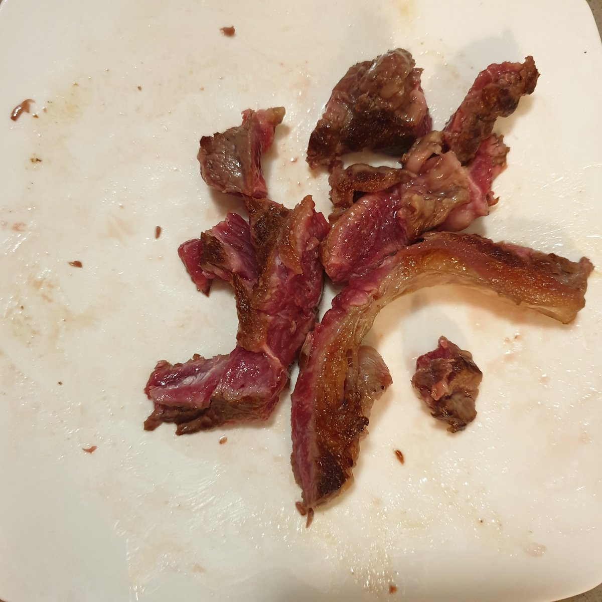 Pizzicata tweet media