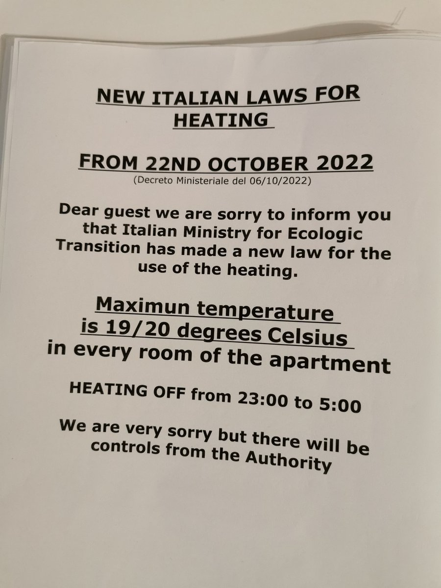 PeterSweden tweet media