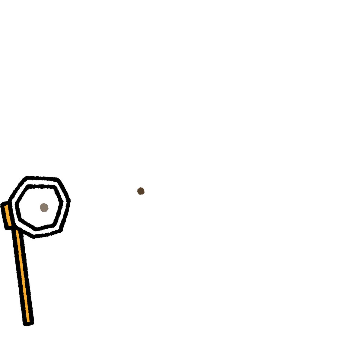 the_cornerDev's tweet image. Some works today

#OpenSeaNFT #NFT #NFTCommunity #NFTs #Art #CryptoArt #Ethereum #digitalart #NFTart #NFTartist #OpenSea #NFTcollector #fantasy #artwork #NFTProject #GameFi #illustration