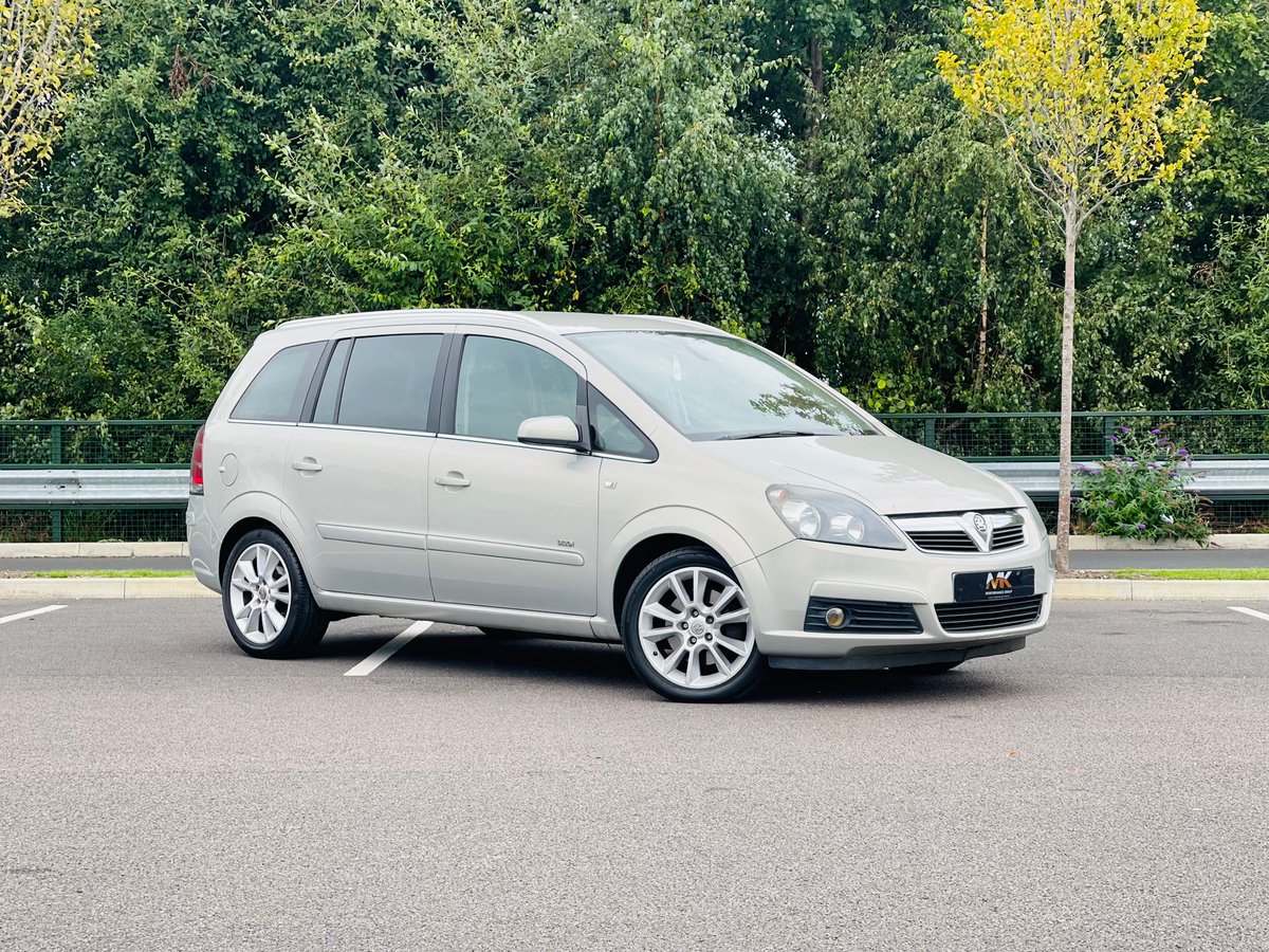 MKPerformanceUK's tweet photo. VAUXHALL ZAFIRA (2007)
1.9 DESIGN CDTI 5D 150 BHP
£2,895 OR FROM £64.30p/m

Full Ad: https://t.co/udGgO3Jl4g

#cars #car #carsofinstagram #bmw #carporn #auto #carlifestyle #s #supercars #photography #ford #carswithoutlimits #carphotography #jdm #automotive #mercedes #audi https://t.co/89ZxYbcqKN