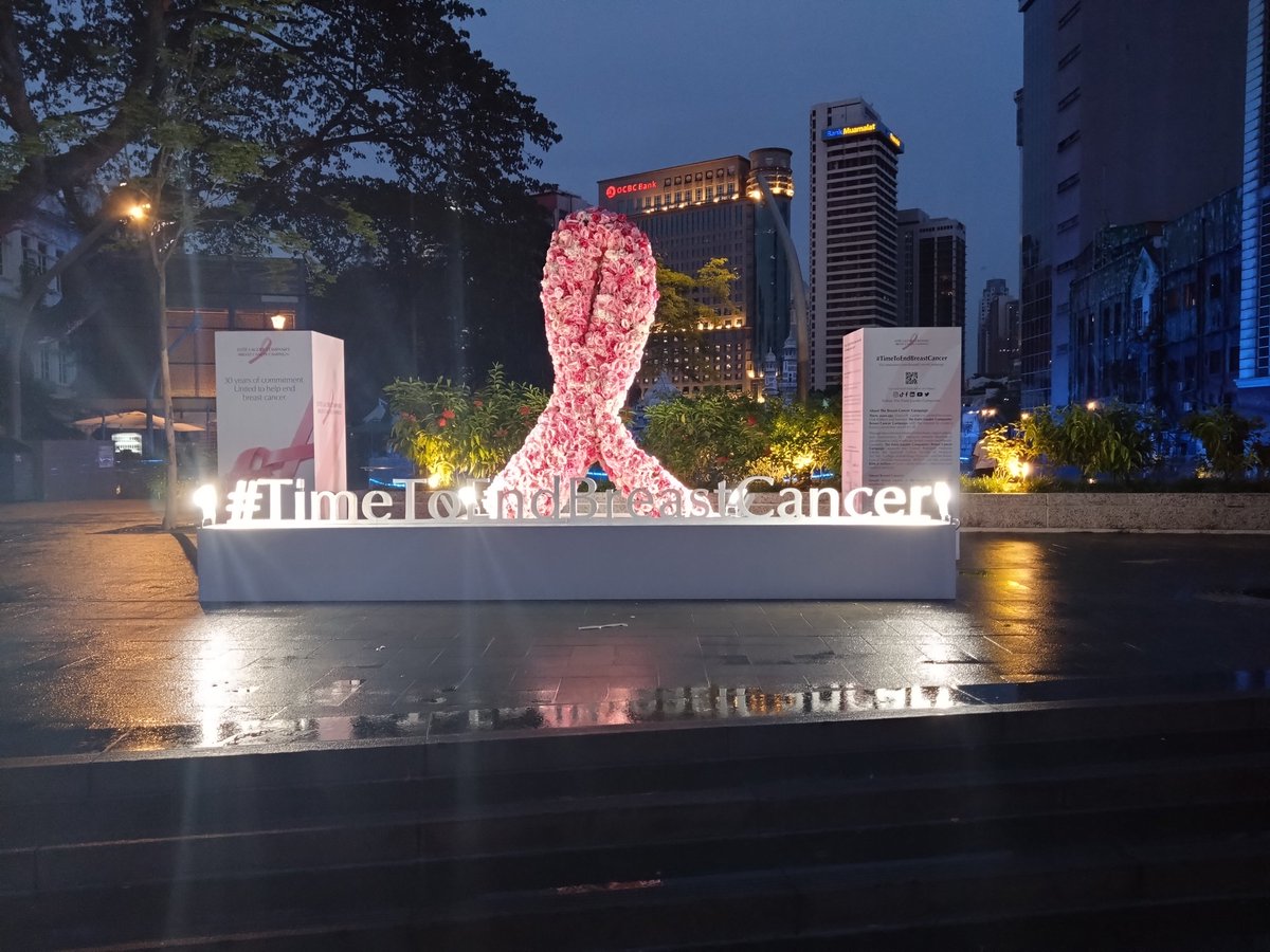 fronti's tweet image. Dinge die überall auf der Welt wichtig sind