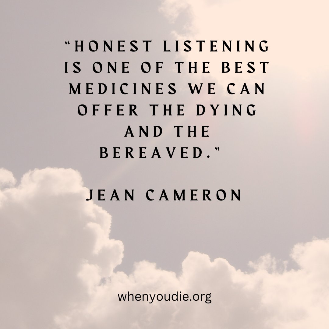 whenyoudie_org tweet picture