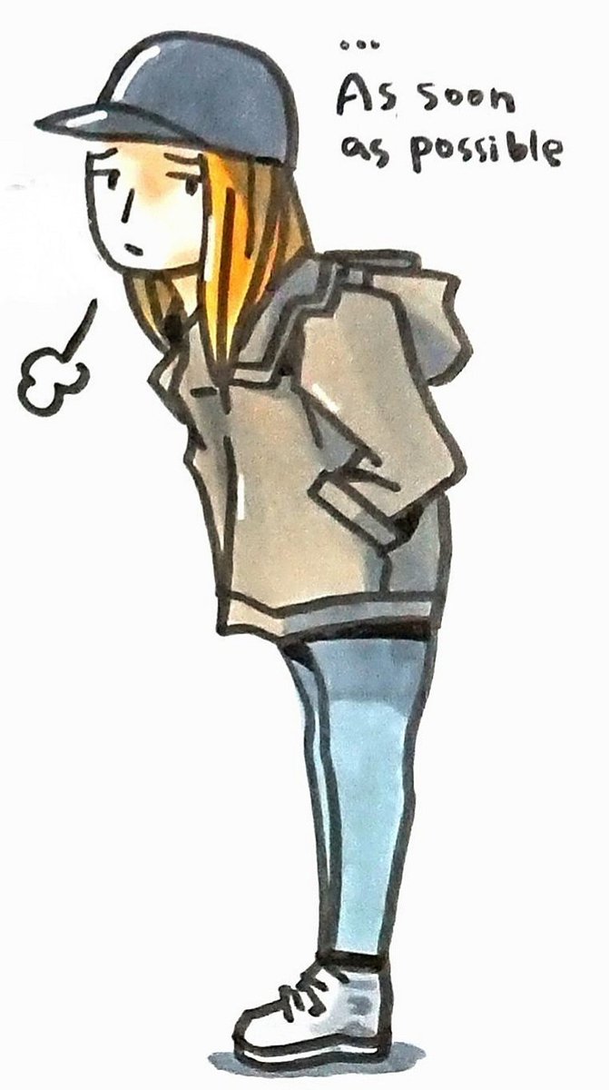 あなたの部屋でローズマリーと一緒に寝られますか？