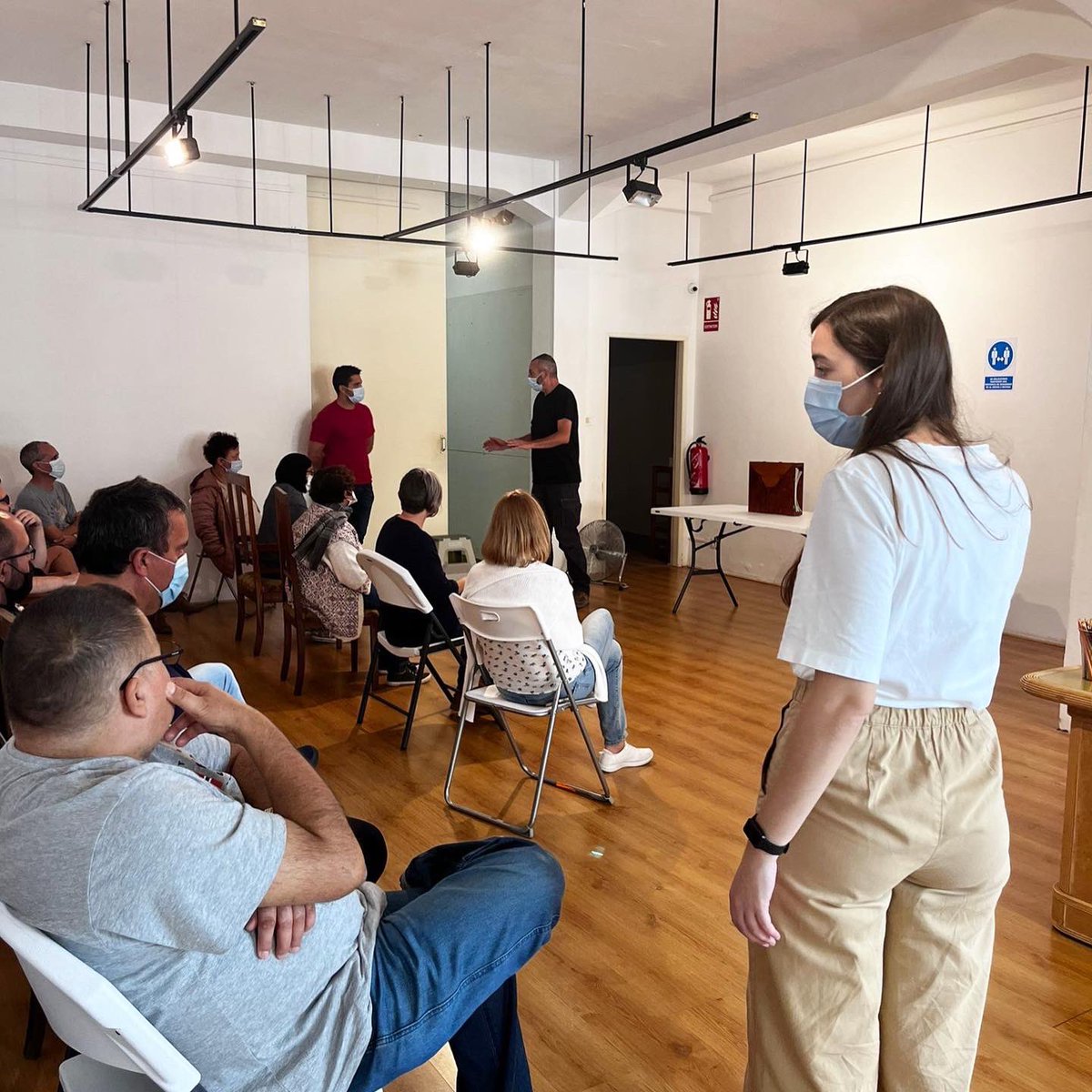 ascatec.org tweet media