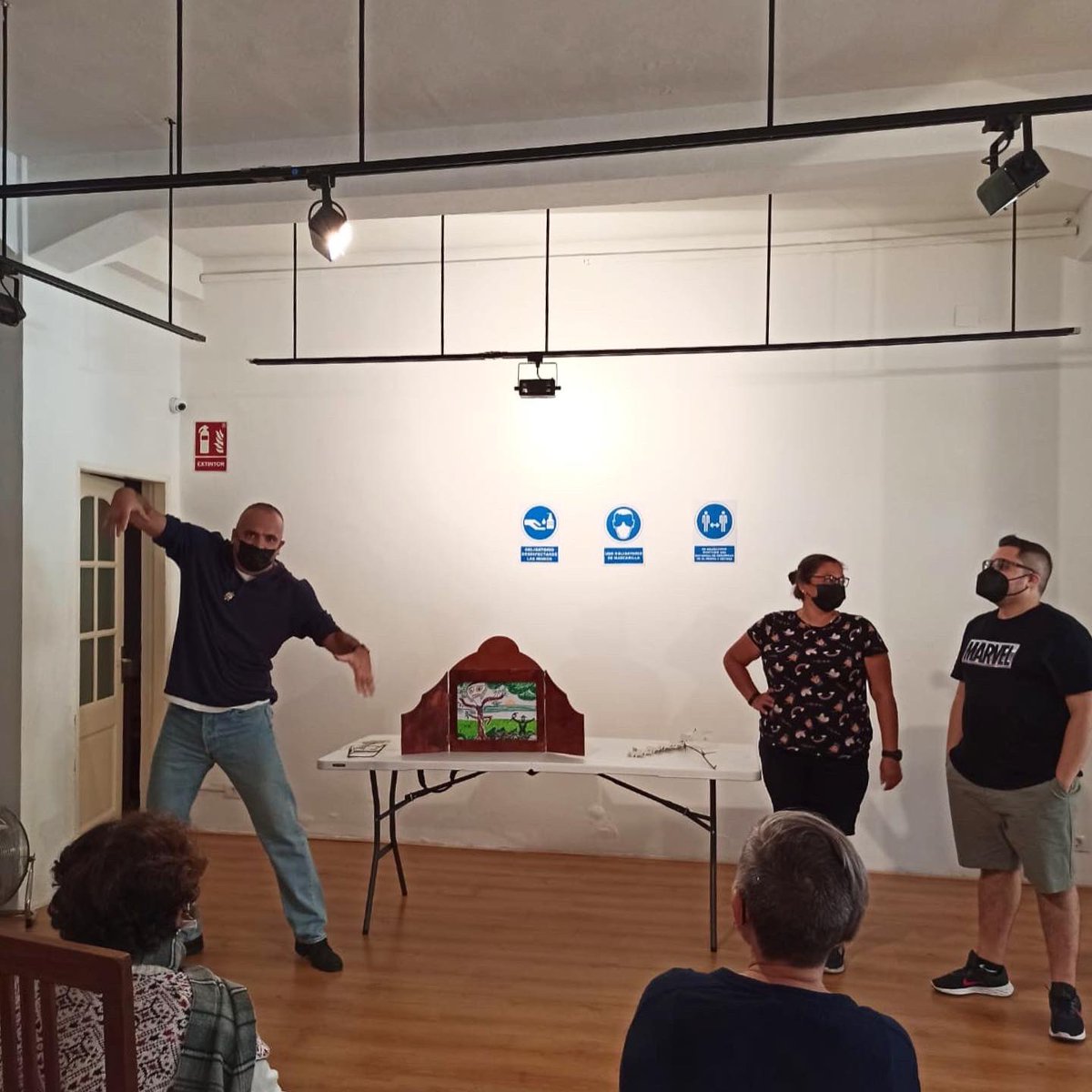 ascatec.org tweet media