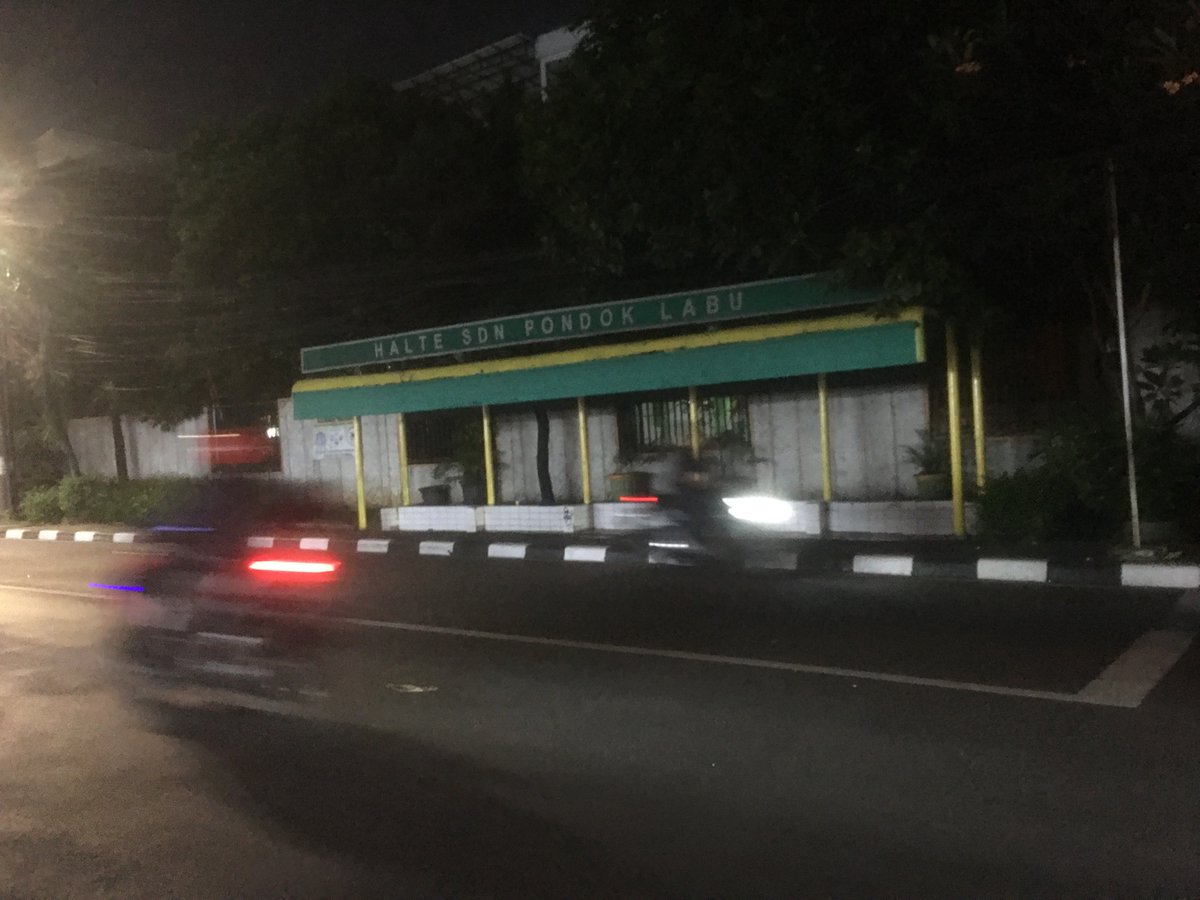 Bungasaja18's tweet photo. Malam minggu sama km kapan …
#pondoklabu
#depokbogor
#malamminggu https://t.co/qXI3EZoPqc