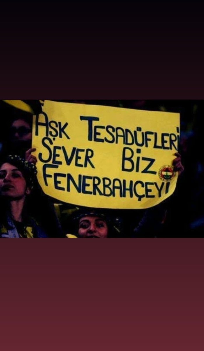 FENERBAHÇELİLER TAKİPLESİYOR 👑BENİ TAKİP EDENLERE GERİTAKİP EDİYORUM 👑twiti RTleyenler takipleşiyor 👑Begenenler takipleşiyor 👑BU twite GT yazanlar takipleşiyor 💛Rt Yapanlar FF listesinde Olucak💙 #Fenerinmacivar #FBvIBFK Emre Belözoğlu #fenerbahcebilet #PhilipsLatteGo