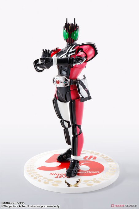 仮面ライダーディケイド まとめ 感想や評判などを1日ごとに紹介 ついラン