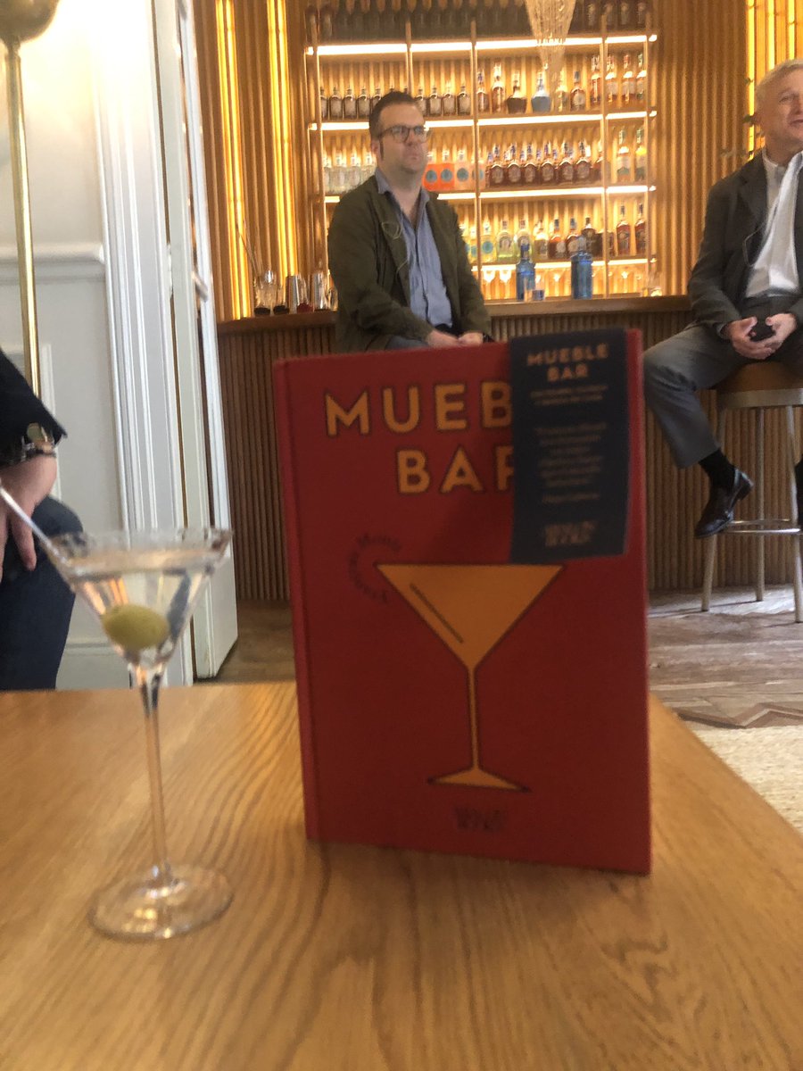 Abraham Rivera tweet media