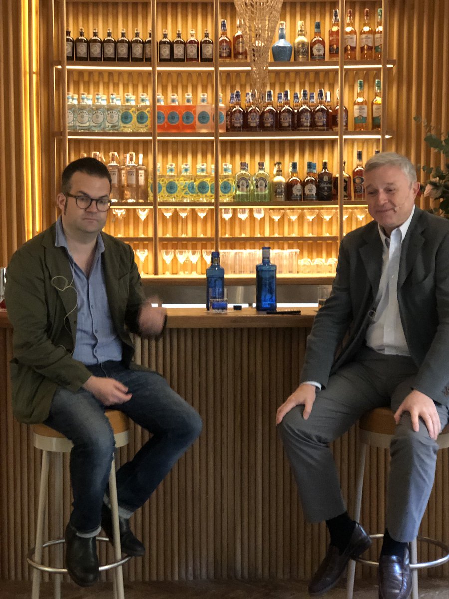 Abraham Rivera tweet media