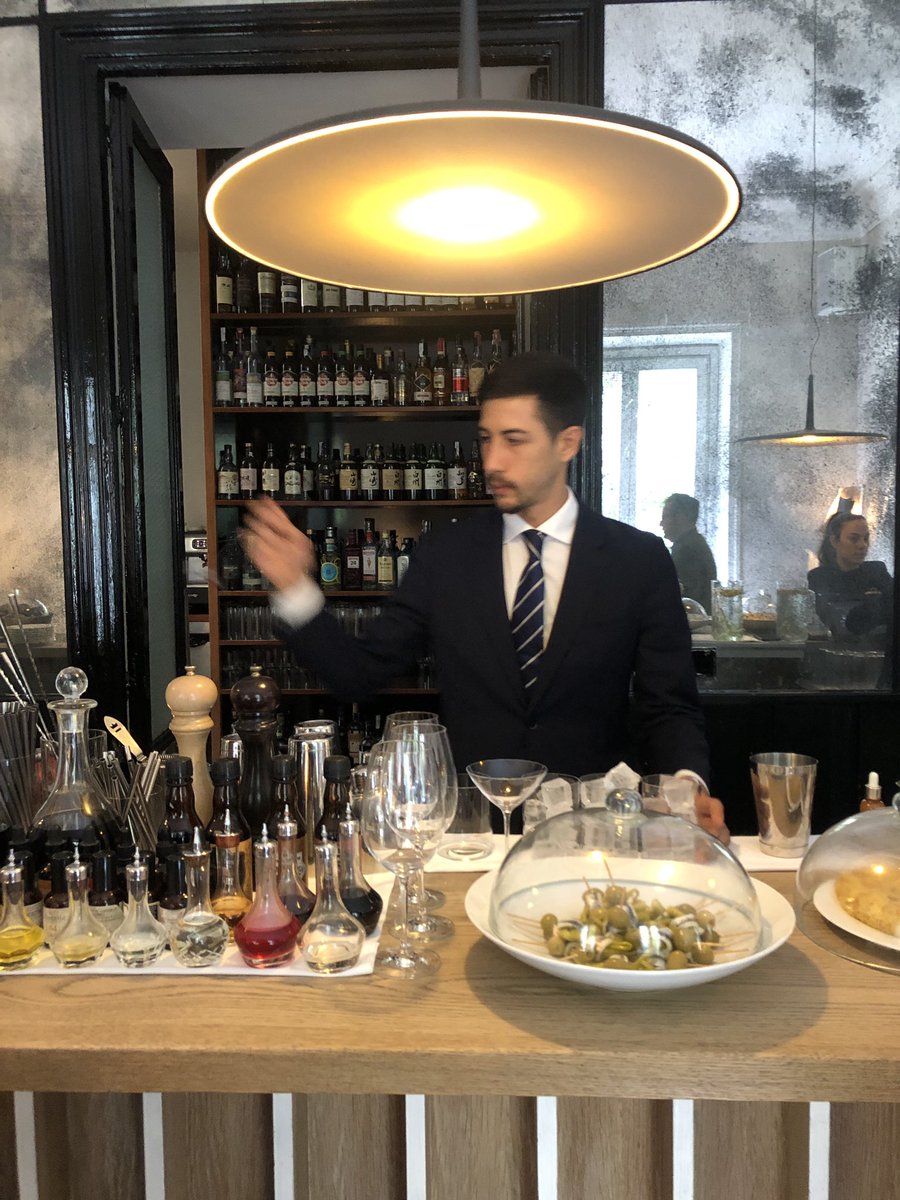 Abraham Rivera tweet media