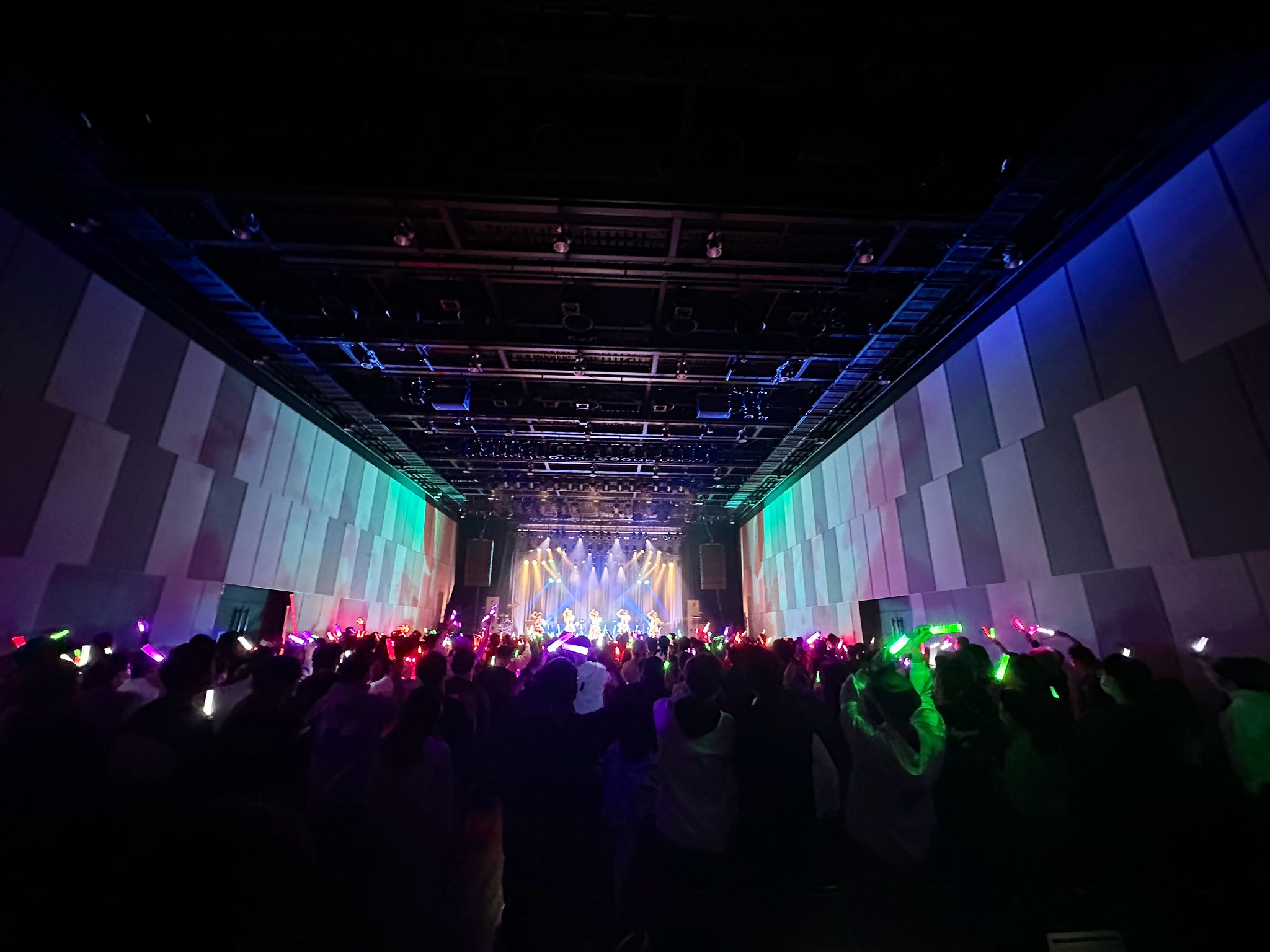 格安 おこぷれ 大宮ソニックシティ LIVE ミュージック - education