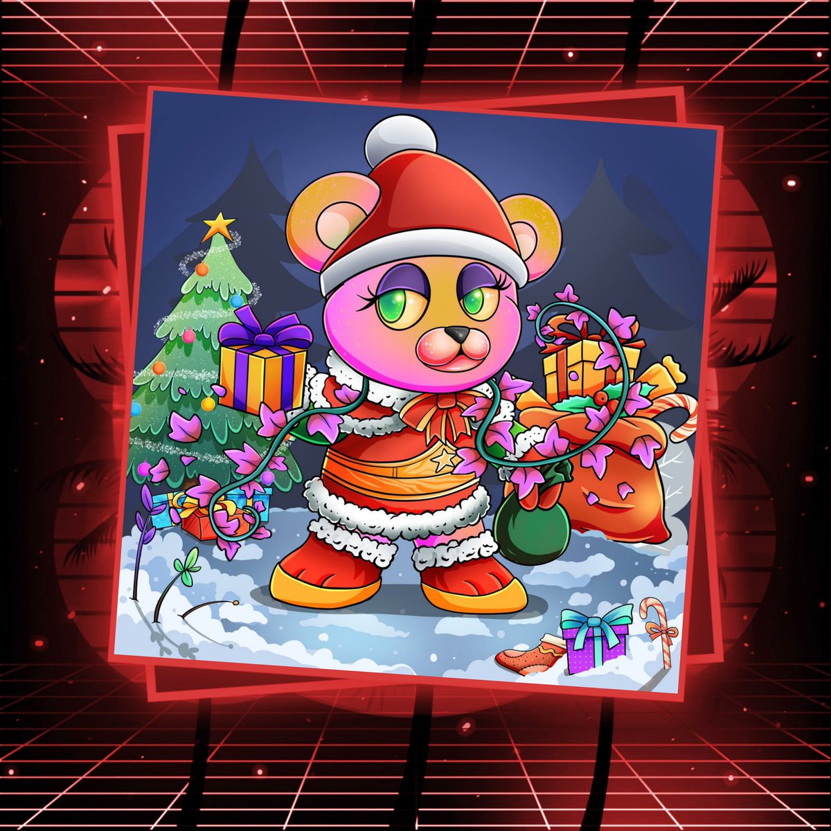 GummyGuys tweet media