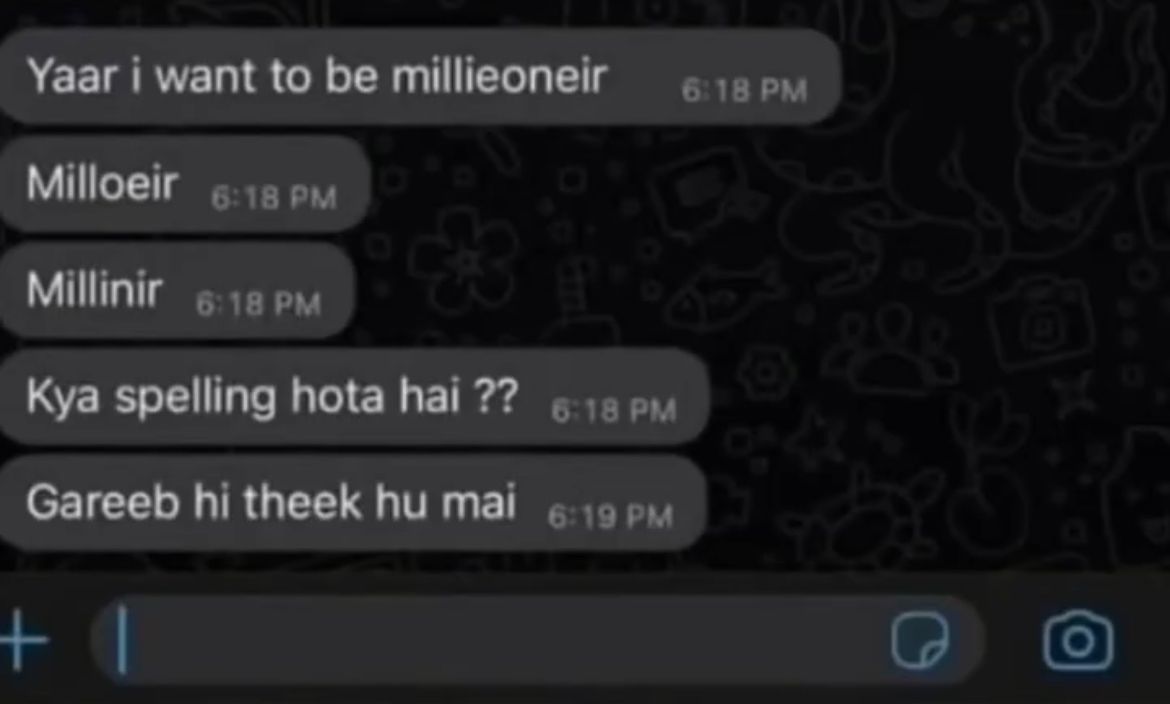 Happy Dhanteras 🎉