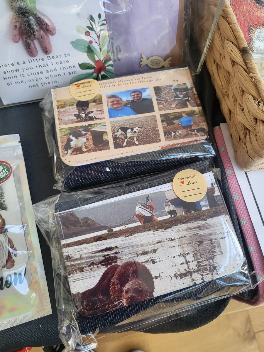 crafts_mc's tweet photo. Available to buy, custom orders Available. Message to chat 🎁#buylocal can be posted out #handmade https://t.co/Jpk6KWSZIq