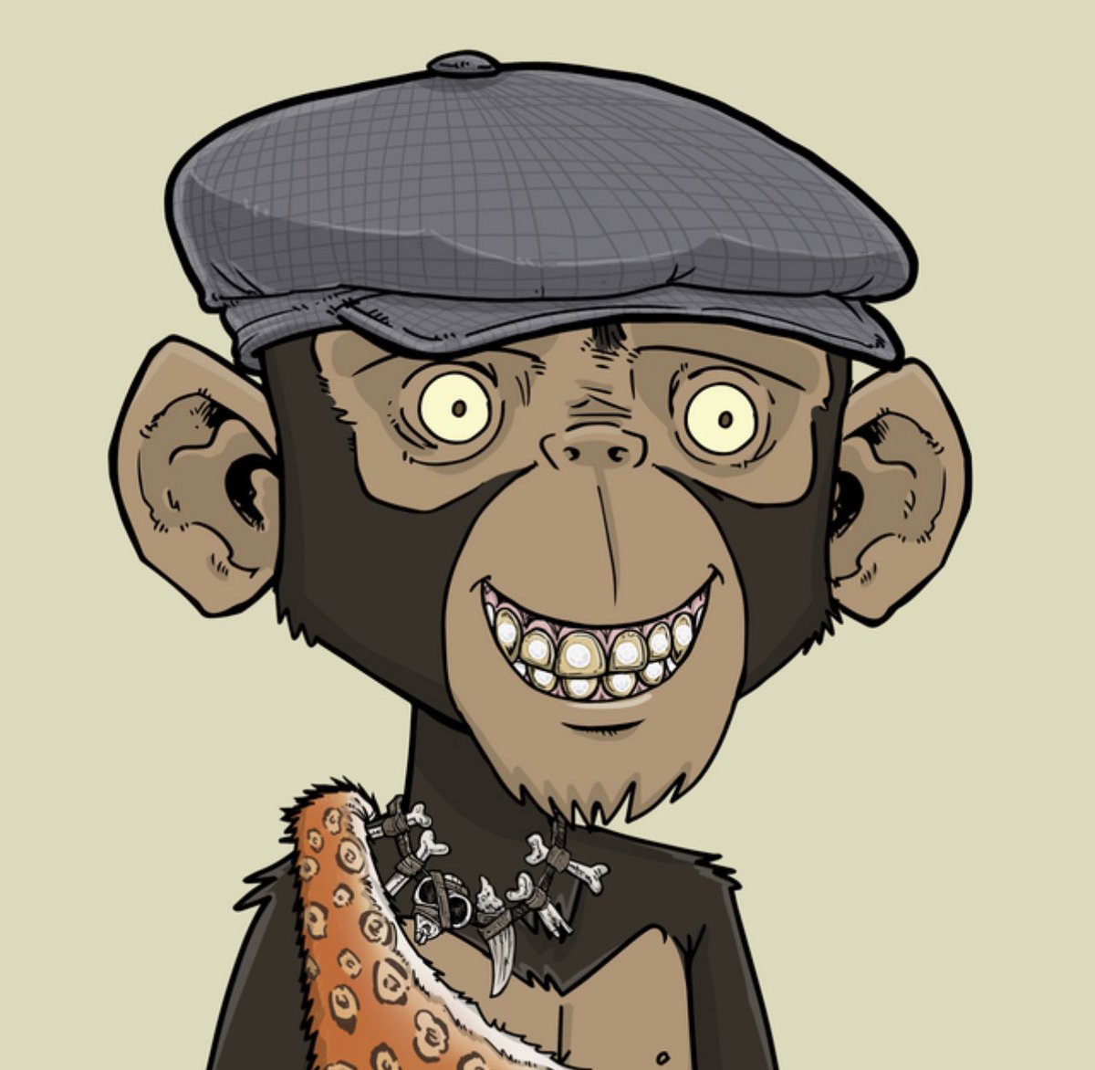 GM, have a great weekend