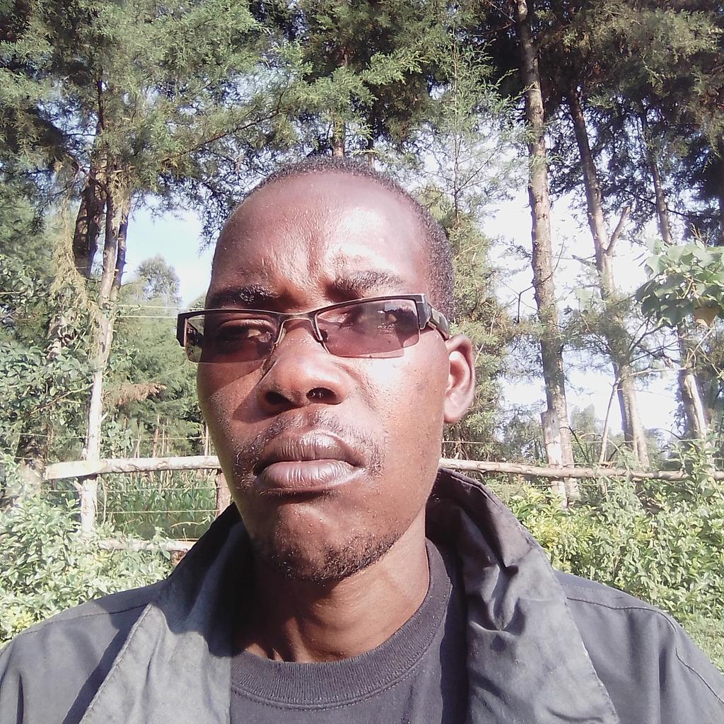 MosesMu59046328's tweet photo. #NewProfilePic https://t.co/y7hvibz03c