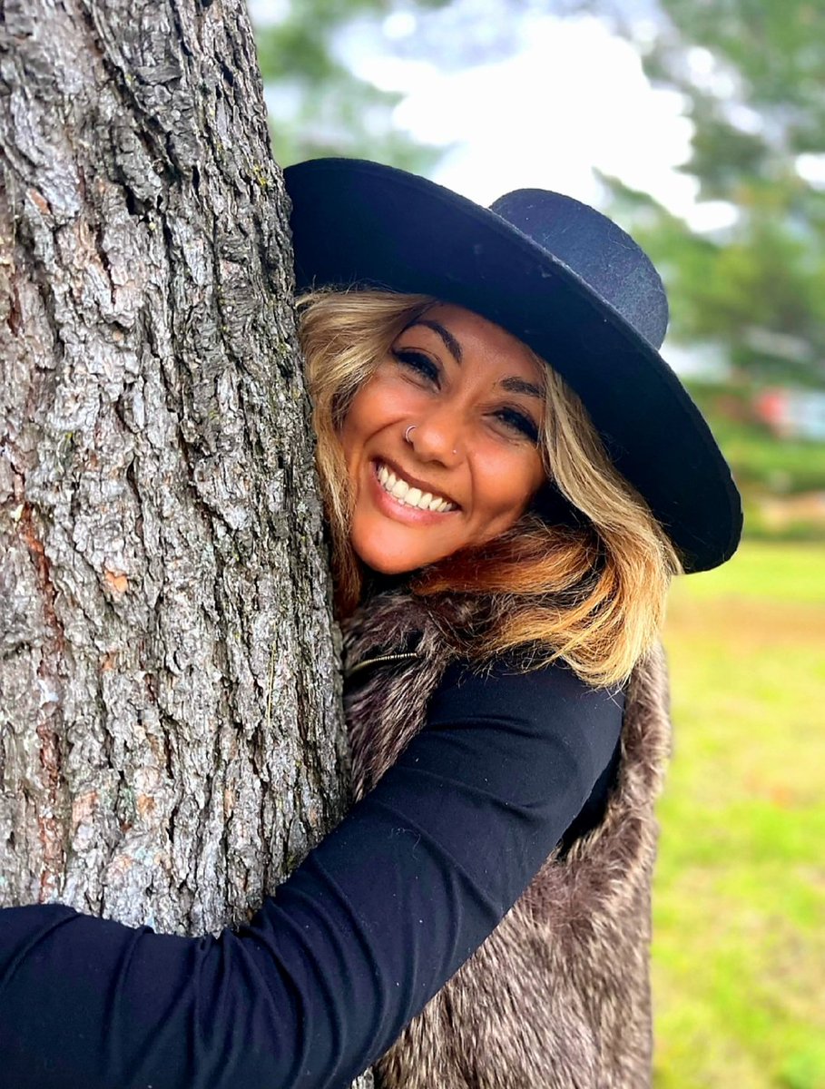 Jacqui Du Toit tweet media