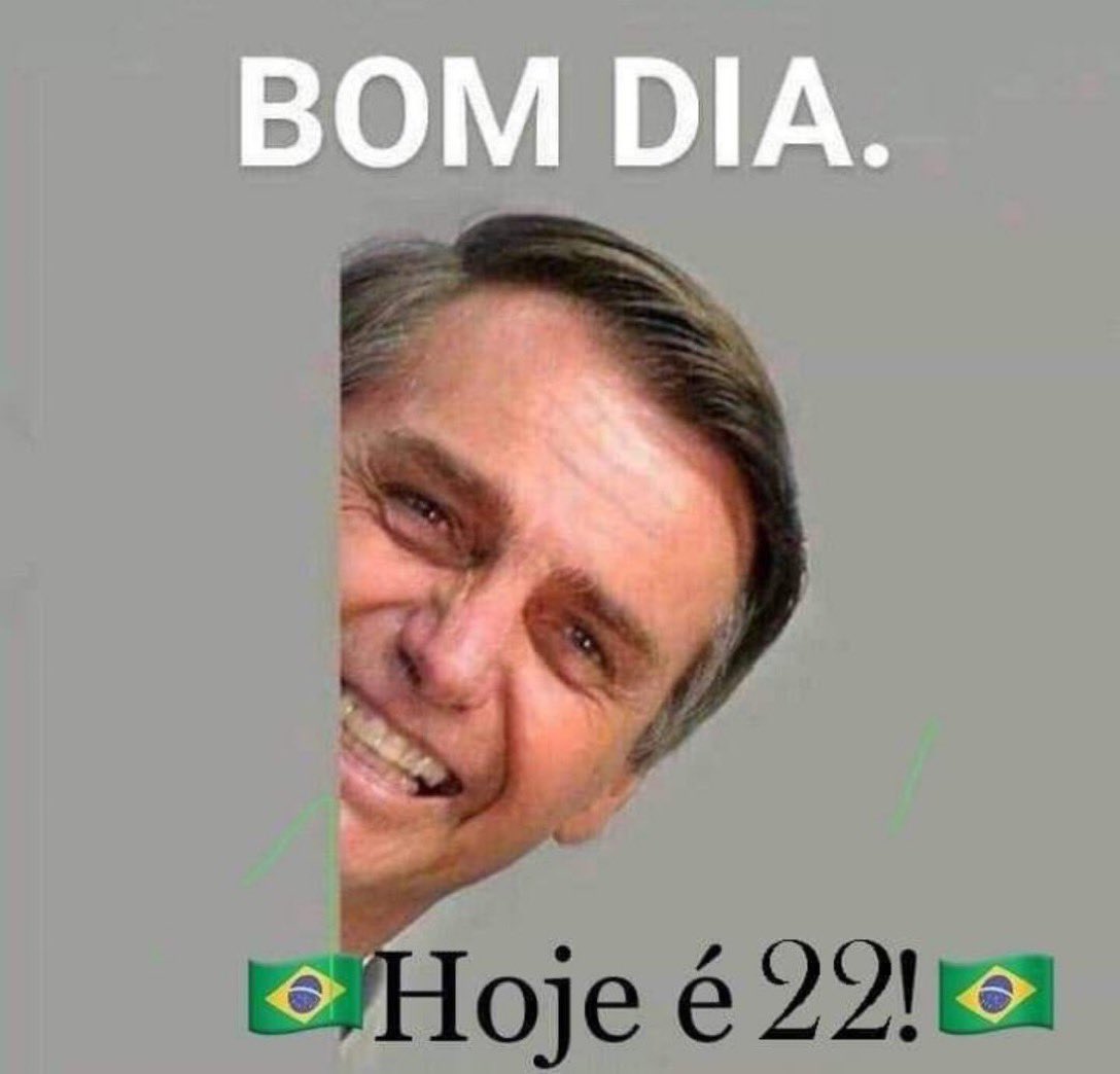 Druganet's tweet photo. @PaolaCarosella 🫡🇧🇷 https://t.co/IZYxPT3Roc