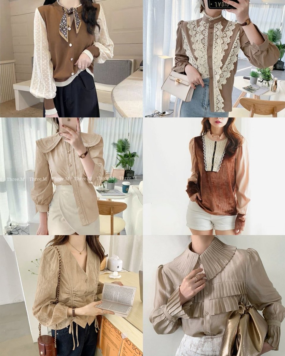yourtinys's tweet photo. •• earth tone blouse

1 https://t.co/RD6RvFPrgn
2 https://t.co/o5GPWkS0ON
3 https://t.co/PFsNGsiIJA
4 https://t.co/QcUYns4C6Y
5 https://t.co/nDGwQgKPhN
6 https://t.co/MEBx22A3if

Helena Taemin jaehyun Reply 1988 B.IRTHDAY TODAY Asus Dita #20thCenturyGirl #NEOCITY_THE_LINK_PLUS https://t.co/ewdk01eMK1