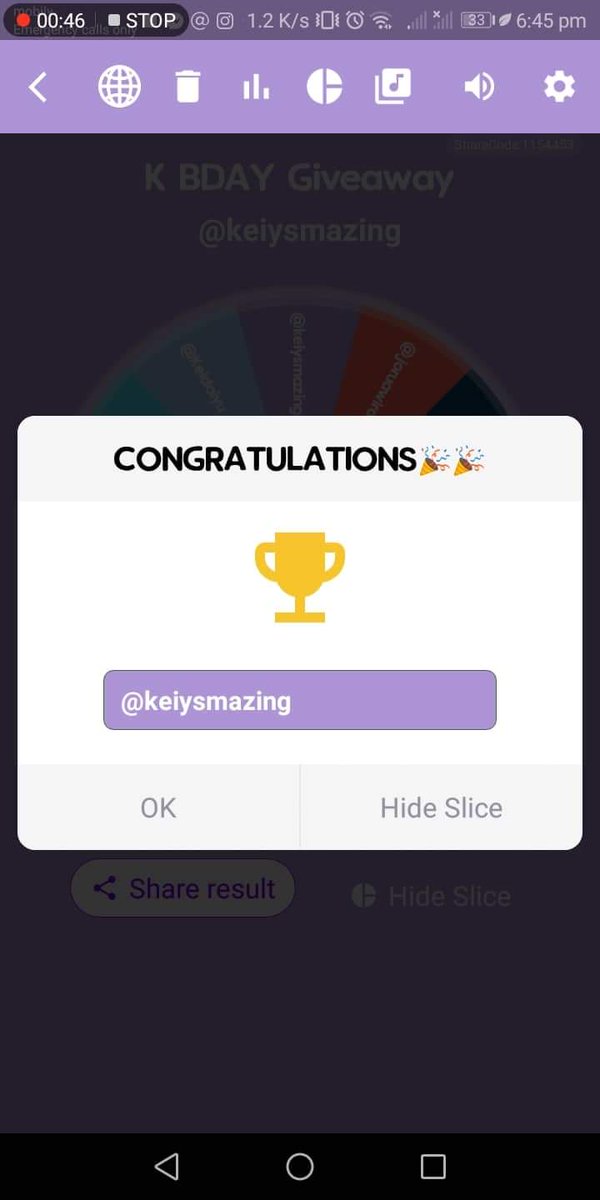 KYuma217's tweet photo. Hello LUNÉ &amp; KEIYS 🥰

Here's @KeiysPhofc and @Kritiks_shop
#CharismatiKDay GA Winners.

Please DM @K_debut22 your details/ info (name, add. &amp; CP no.)

Thank you for joining! 💚
Video on thread 🙂👇

#HAPPY_K_DAY https://t.co/ZGrxPnFaDB