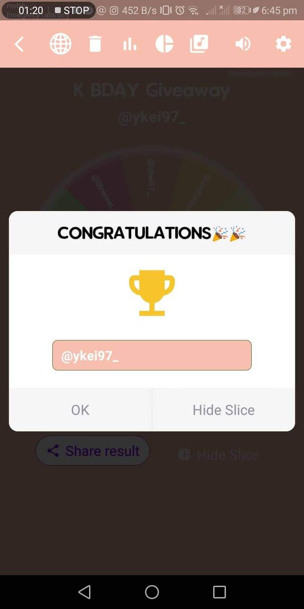 KYuma217's tweet photo. Hello LUNÉ &amp; KEIYS 🥰

Here's @KeiysPhofc and @Kritiks_shop
#CharismatiKDay GA Winners.

Please DM @K_debut22 your details/ info (name, add. &amp; CP no.)

Thank you for joining! 💚
Video on thread 🙂👇

#HAPPY_K_DAY https://t.co/ZGrxPnFaDB
