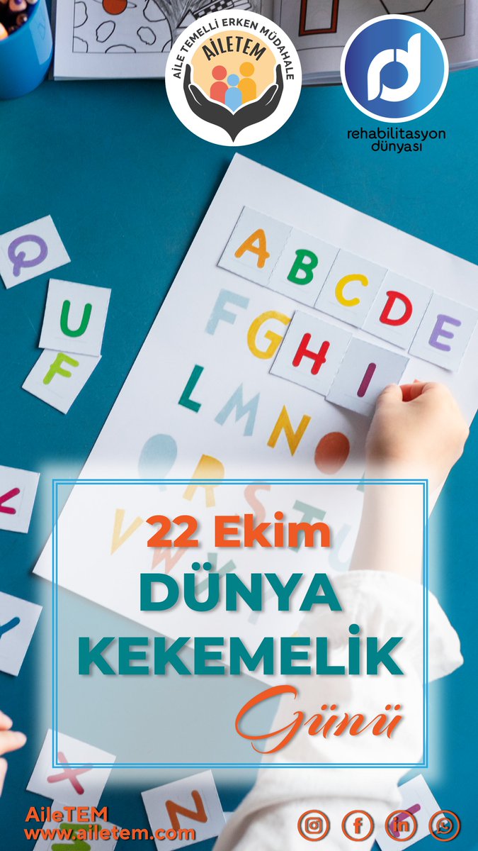 AileTEM (@ailetem) on Twitter photo 