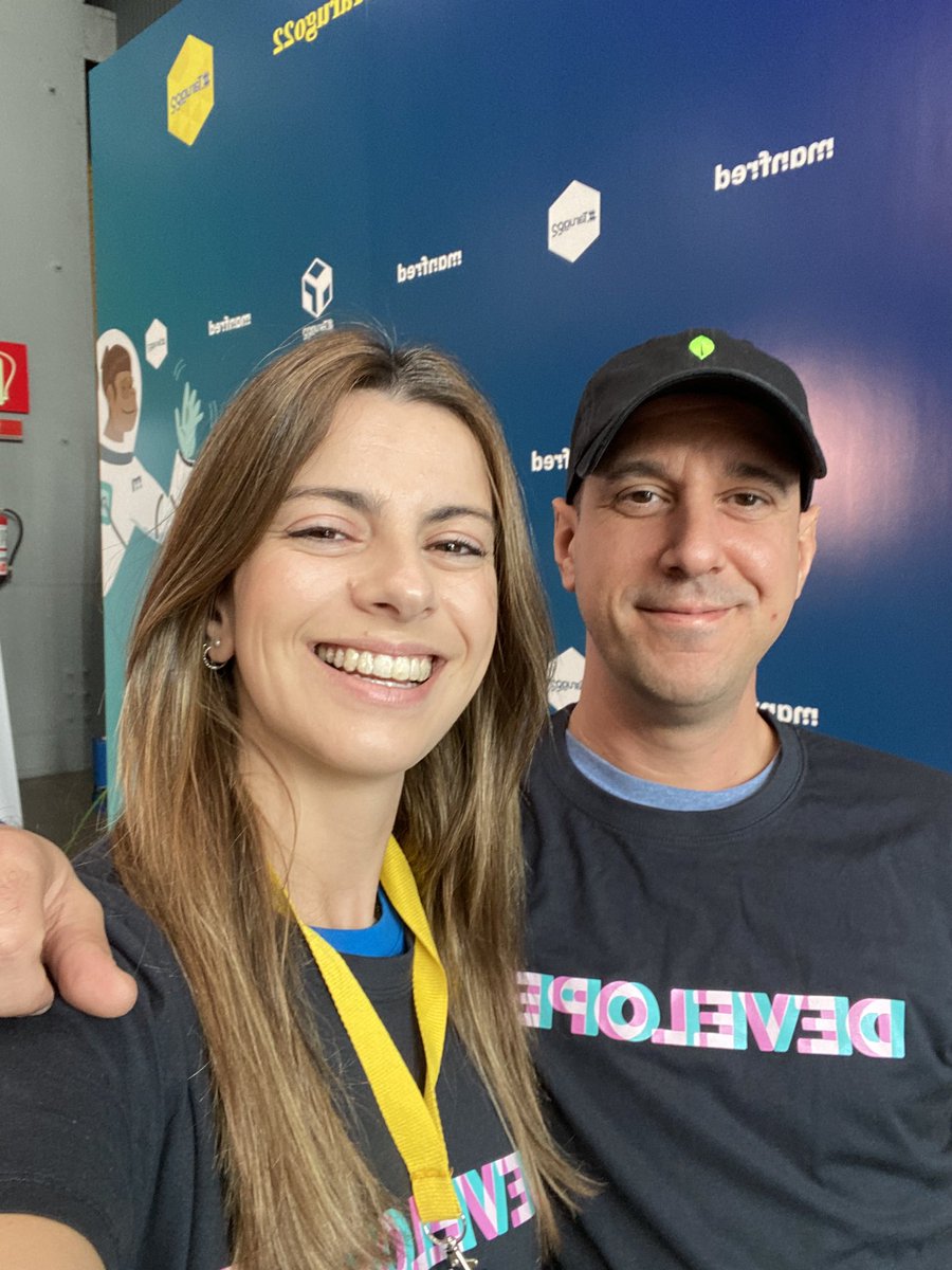 Estela Balboa tweet media