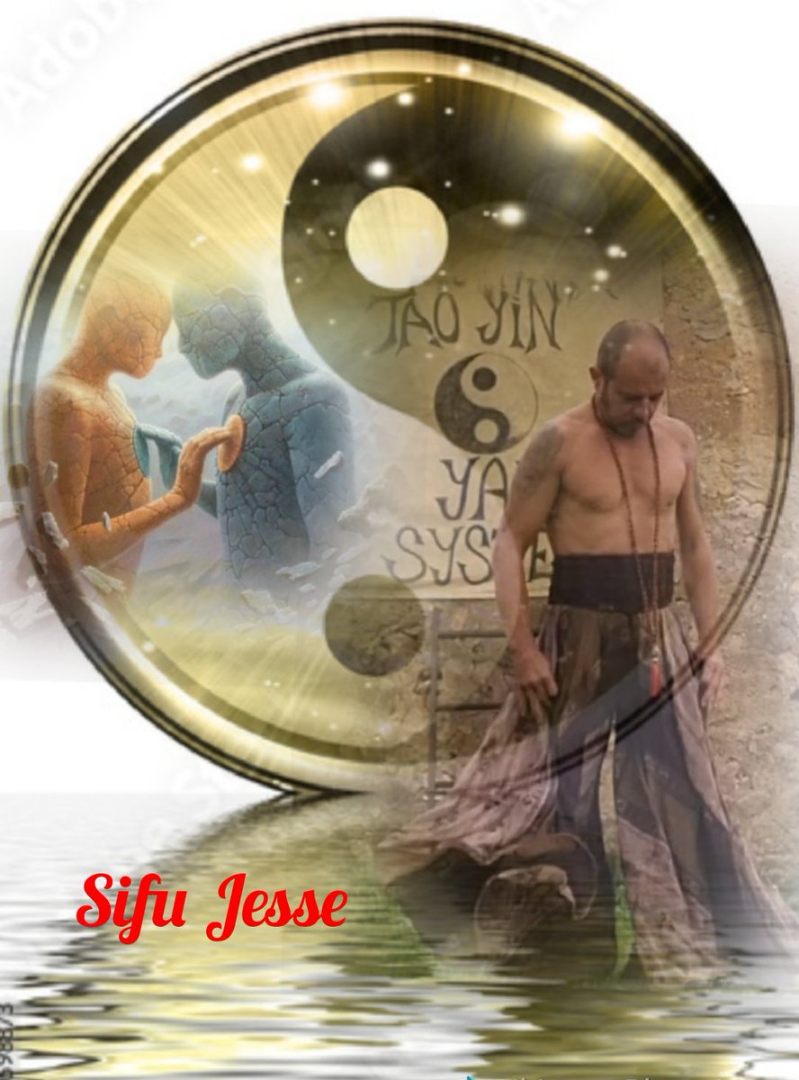 jessehumanflag's tweet image. taoyinyangsystem.blogspot.com Curandero Mistico Espirituales