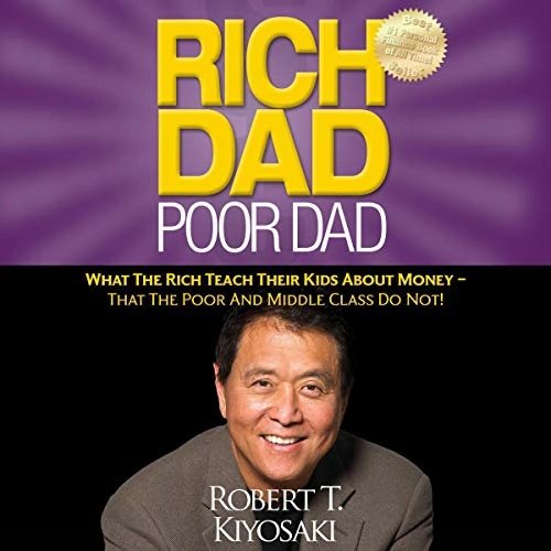 BrijBest's tweet photo. On this auspicious day of Dhanteras, if you believe that YOU are the DOER, please Grab this amazing book that has created a lot more fortunes than you can think, RICH DAD POOR DAD!
https://t.co/F7CjlYH4cL
Be The manager of your own finances! 
Wish you a really dashing Dhanteras! https://t.co/WOifr2n3mx