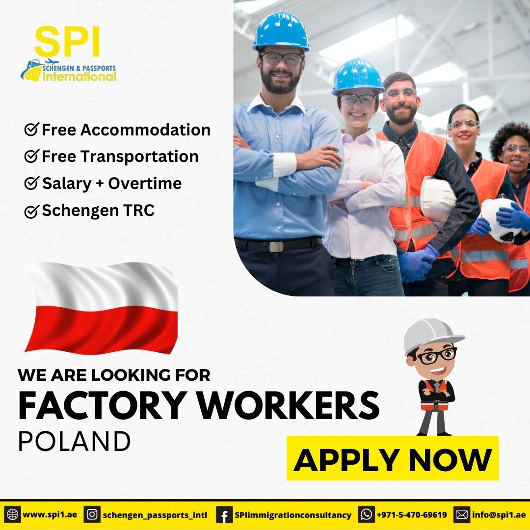 ConsultancySpi's tweet photo. #SPIinternational #spi #visaservicesdubai #workabroad #polandvisa #polish #polishlanguage #learnanewlanguage #speakpolish 
#gotopoland #letslearnpolish #polishclasses #polishclassdubai #selfimprovement 
#newlanguage #speakpolish #polishforforeigners #polski #movetopoland https://t.co/L8xZE4Xt6f