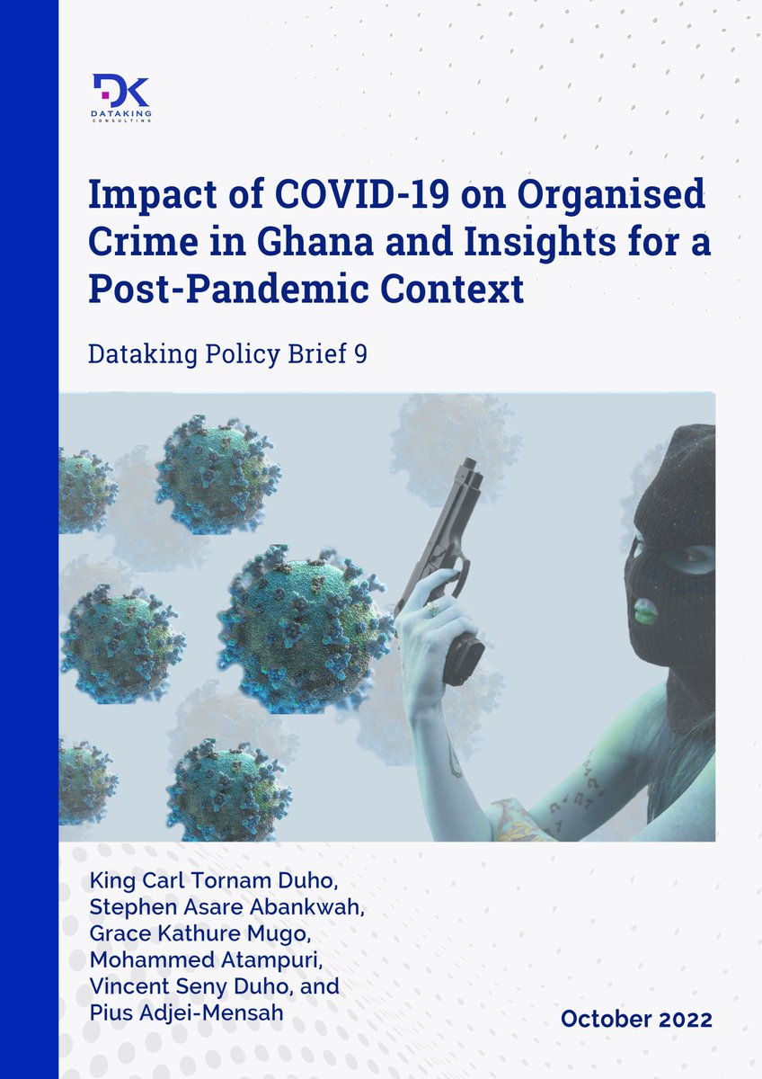 Dataking Consulting tweet media