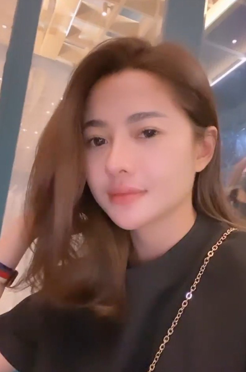 Andini326's tweet photo. avail OPEN BO &amp; VCS
MINAT wa : 081351685806
#openbokingkarawang
#openbokarawang
#openkarawang
#bokarawang
#bokingankarawang
#availkarawang 
#includekarawang
#bisyarkarawang
#bispakkarawan
#openstwkarawang
#wpkarawang
#vcscolmekkarawang
#vcsbugilkarawang https://t.co/jCcul1LmBI