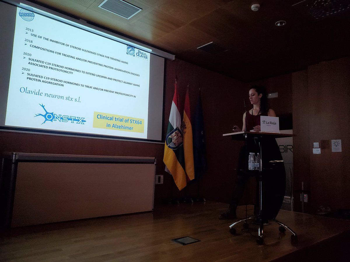 gusaneros tweet media