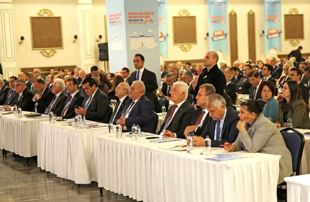Osman Gürün
