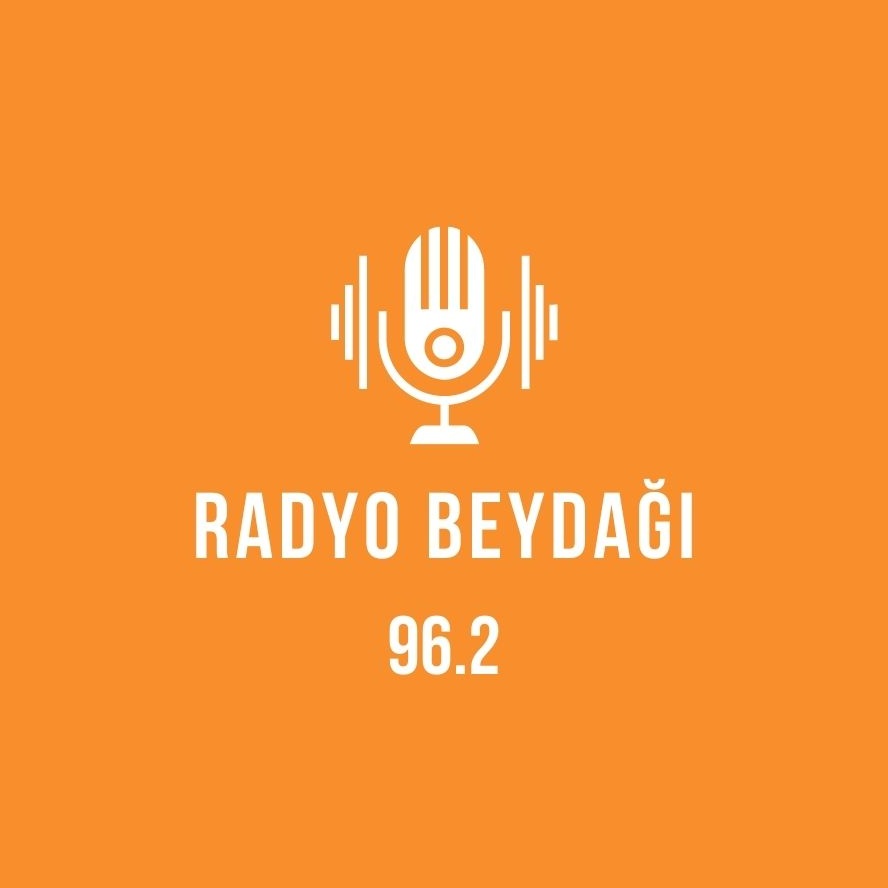 Artık Radyo Beydağı'yız.
Yeni Twitter Hesabımız: <a href="/radyo_beydagi/">Radyo Beydağı</a>