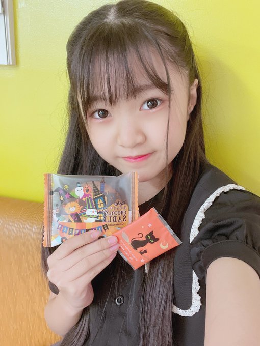 Twitterのコスプレ画像34