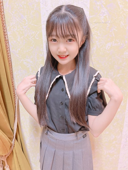 Twitterのコスプレ画像35