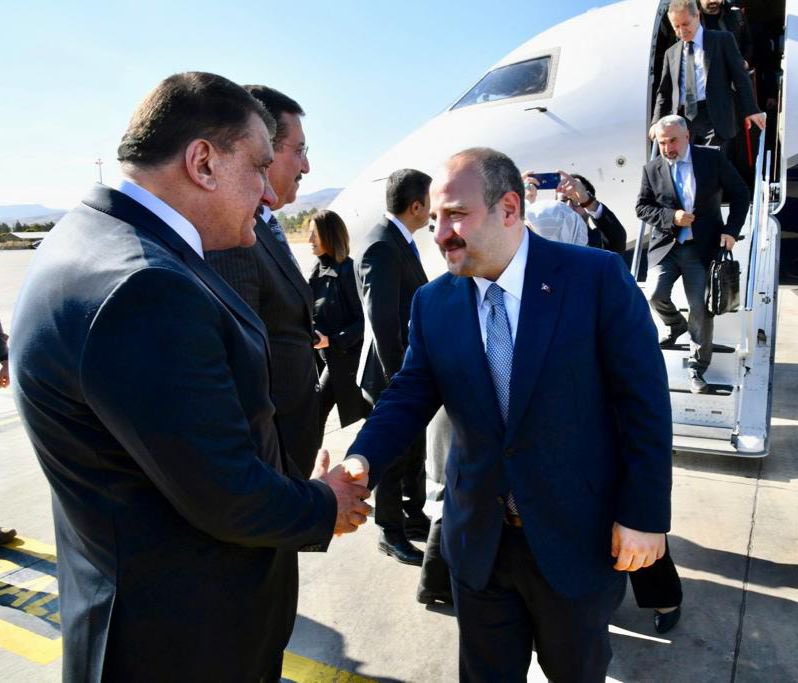 Selahattin Gürkan