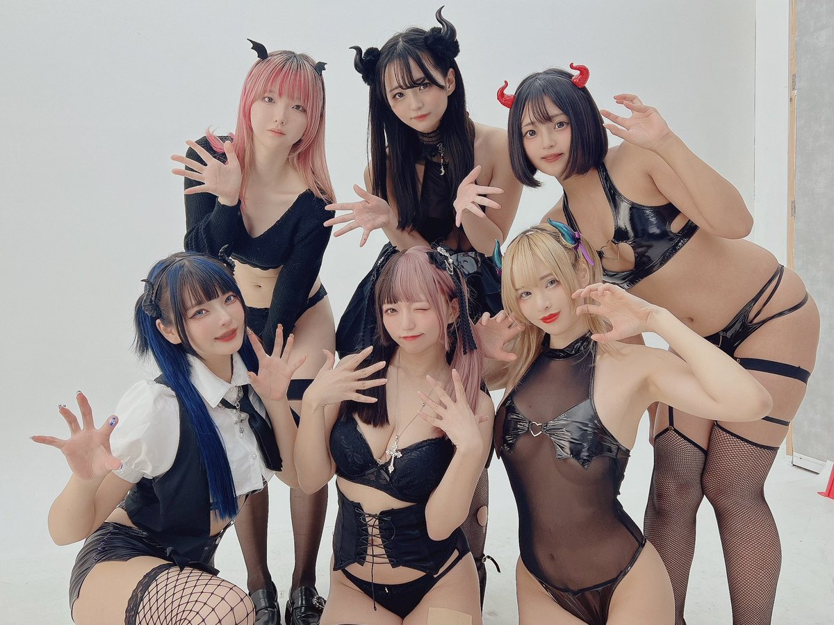 羽生ゆか エロ ゆかにゅん のイラスト・マンガ・コスプレ・モデル作品 (14 件) - Twoucan