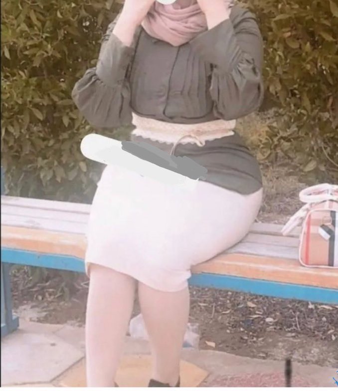 مساء الورد عليكم حبايب🌹🌹