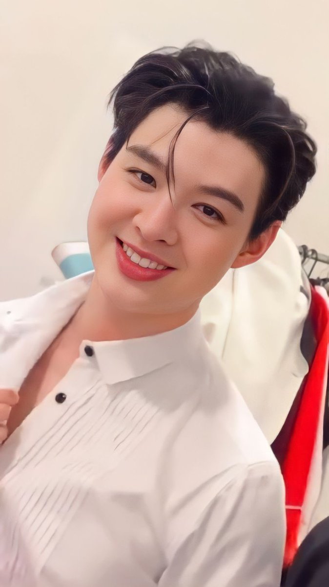 I love it 🫶🏻

#GAPyuriปิดกล้องแล้วจ้า​ #GAPtheseries #Saint_sup #noeyvrk #idolfactoryTH